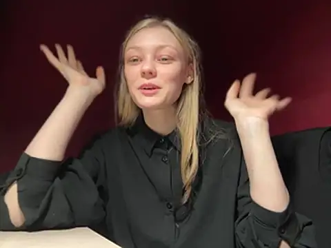 moonlight_fiend's cam snapshot