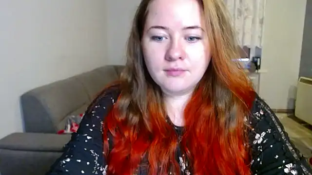 KateeSunnyy's cam snapshot