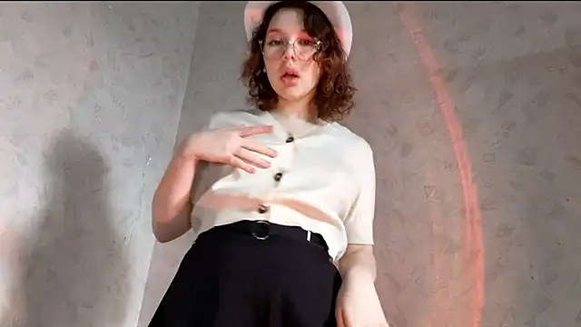 aIexobedient's cam snapshot