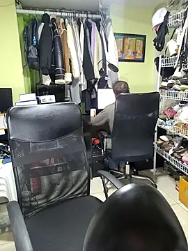 NAJWA-ARAB live sex cam