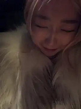 winter11 live sex cam