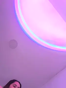 butterfly777_'s cam snapshot