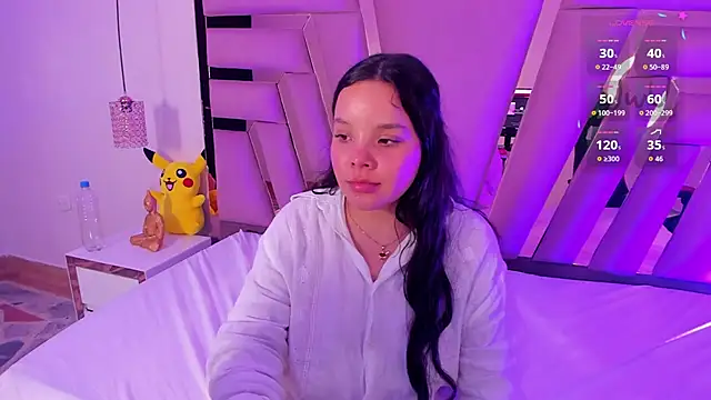 LilyPetite_'s cam snapshot