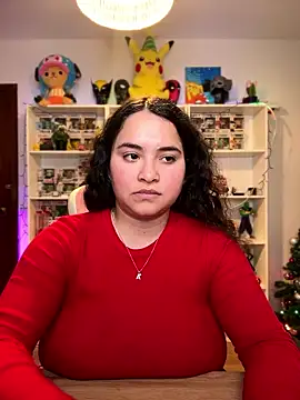 Sweet_sully__ live sex cam