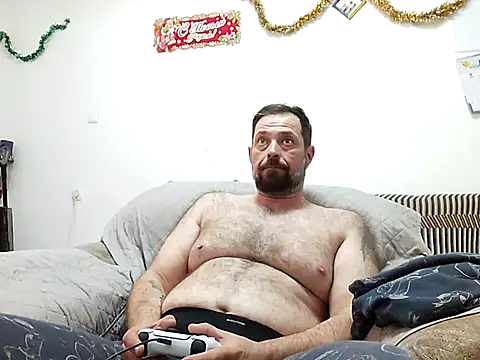 zefside42 live sex cam