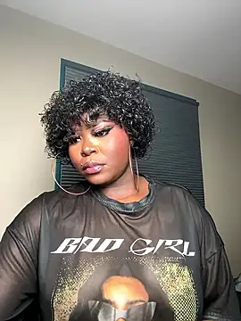 WomanNextdoor1's cam snapshot