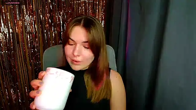 Glory_air's cam snapshot