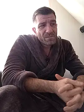 Alexdaniel89 live sex cam