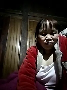 _YooY_'s cam snapshot