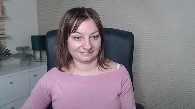 angelaSamt live sex cam