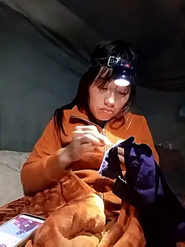 Jelly-squirt's cam snapshot