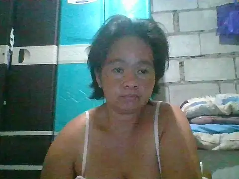 Wetmama_69's cam snapshot