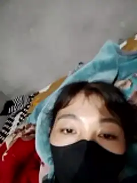 Asami_6868's cam snapshot