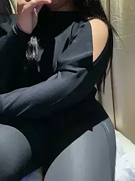 Lina_Velvet_ live sex cam