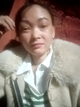 bla-foxx's cam snapshot