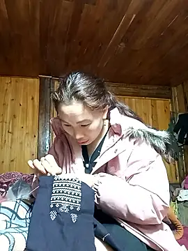 Nllpvp's cam snapshot