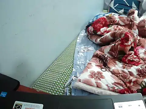 Ana_2023's cam snapshot