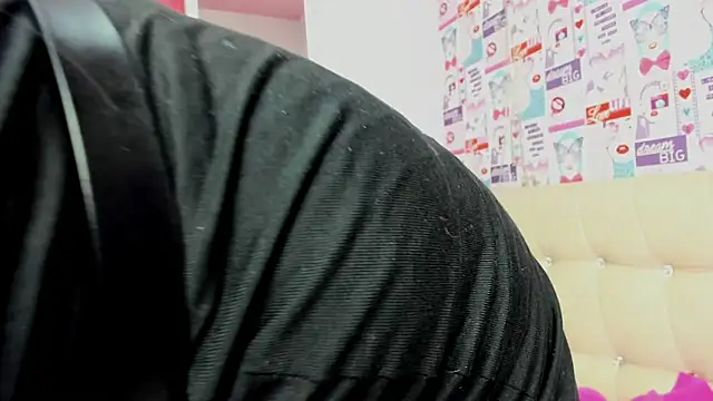 Lana_Heels's cam snapshot