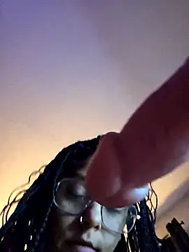 tastesosweet's cam snapshot