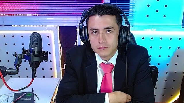 Godofcumxxx live sex cam