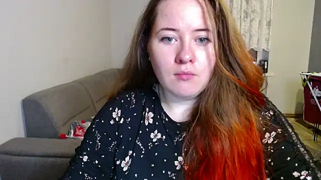 KateeSunnyy live sex cam