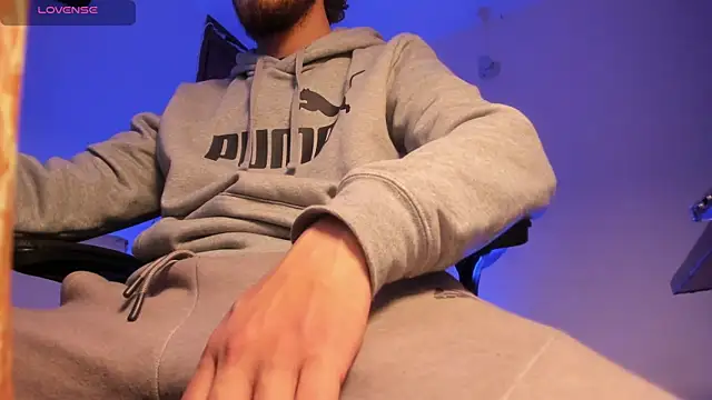 s_sven03 live sex cam