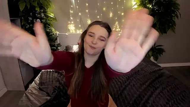 MagicPeachh_'s cam snapshot