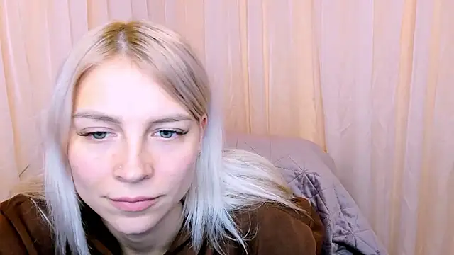 FoxyKathryn's cam snapshot