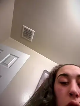 ThicBunz live sex cam