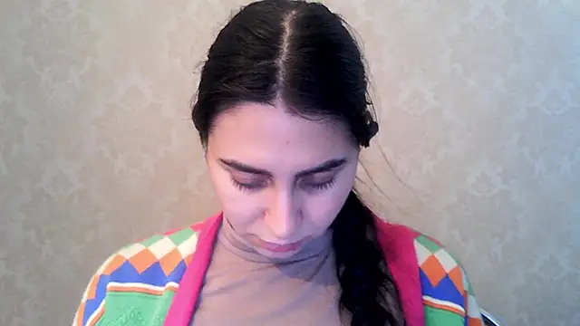 Kashtanka_'s cam snapshot