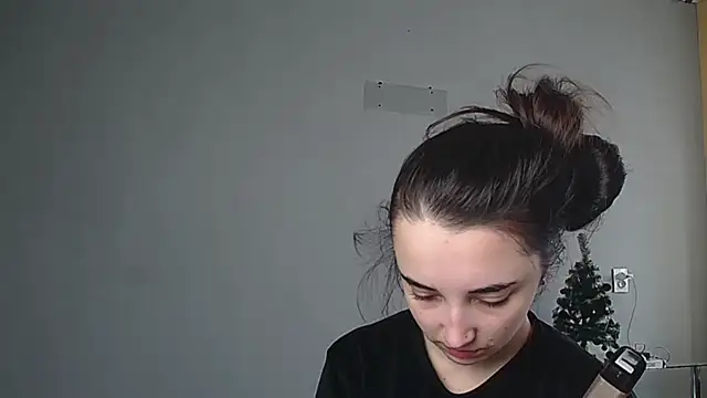 Eva_Gloryy's cam snapshot