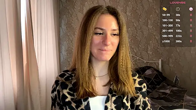 miainheat's cam snapshot