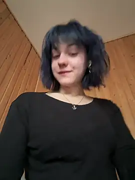 Only_April live sex cam