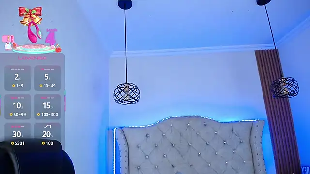 Eva_Walker_ live sex cam