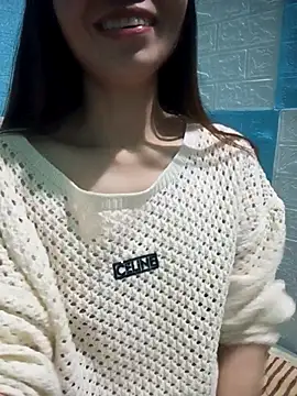 Donatella28's cam snapshot