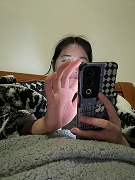 daaqnn's cam snapshot