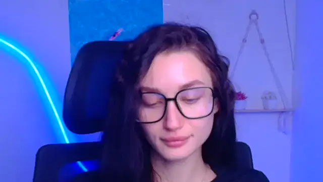 Stella_XO's cam snapshot