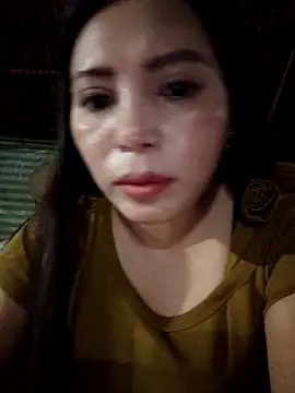 akura-03's cam snapshot