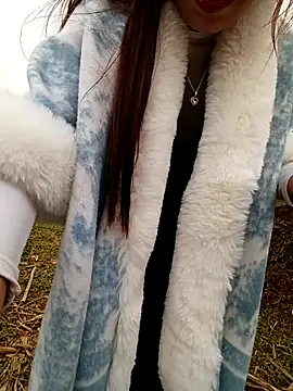 hoahong2's cam snapshot