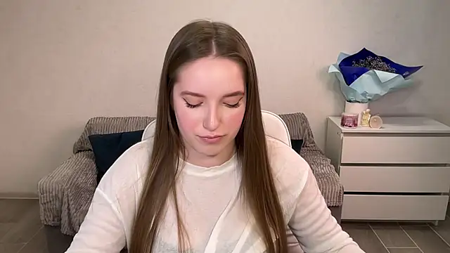 EvaMaddison's cam snapshot