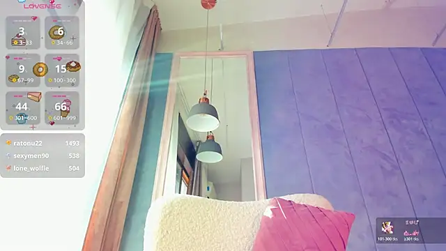 Sassy_Teen live sex cam