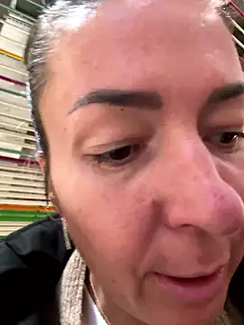 eveangelll live sex cam