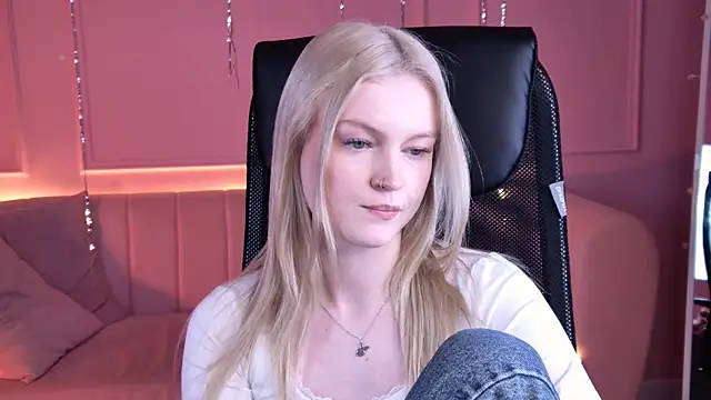 GraceGlamour live sex cam