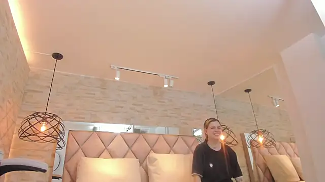 dorothy_vegga live sex cam