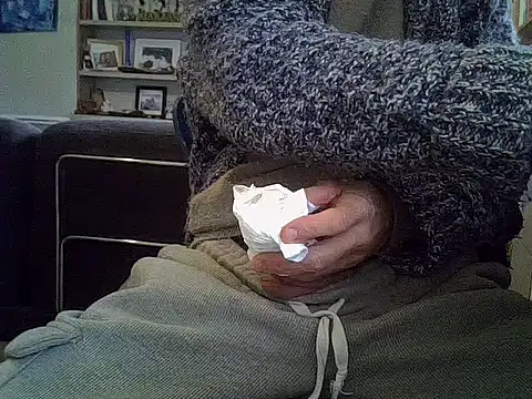 createur34 live sex cam