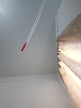 erbod_Johnny live sex cam