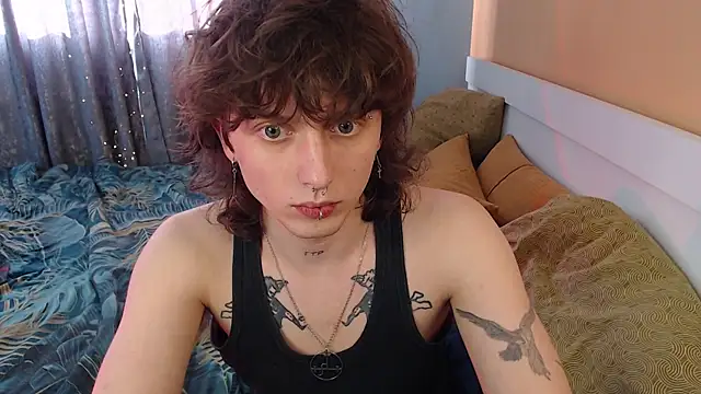 g1vememoney live sex cam