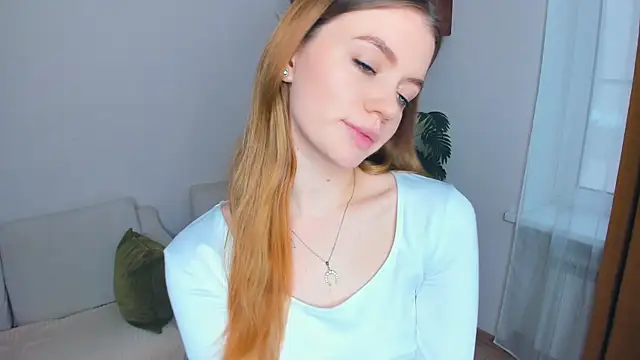 AngelesBenitz's cam snapshot