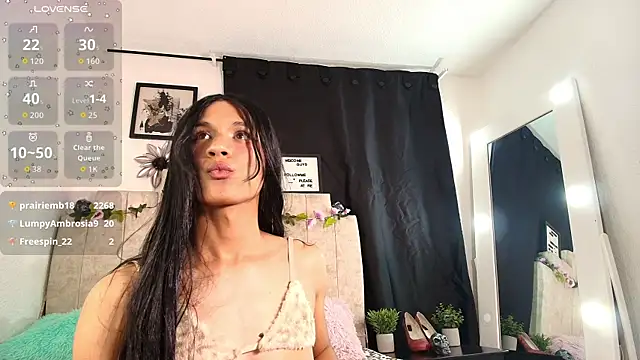 Victoria_montgomery live sex cam