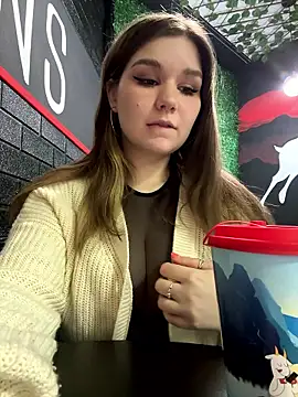 PumaShyXD live sex cam